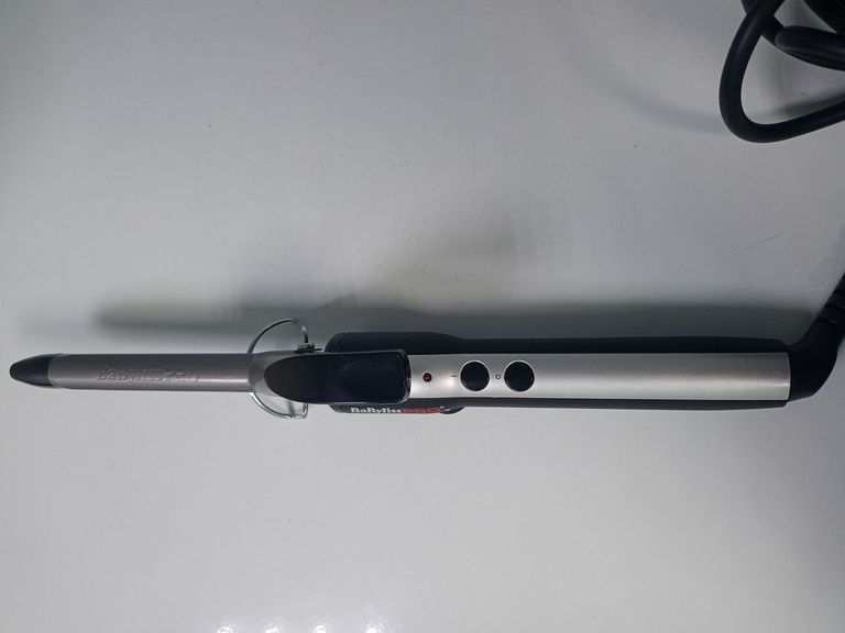 Дешево Babyliss bab 2171tte з ломбарду