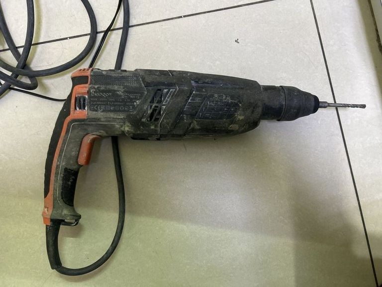 Объявление Dnipro-M rh-12 Б/У