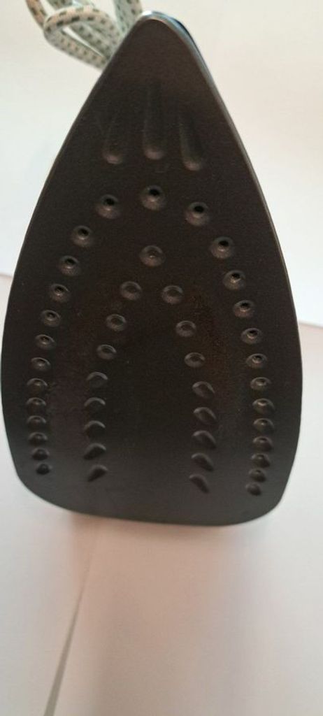 Распродажа Tefal FV1713, продавец Техноскарб