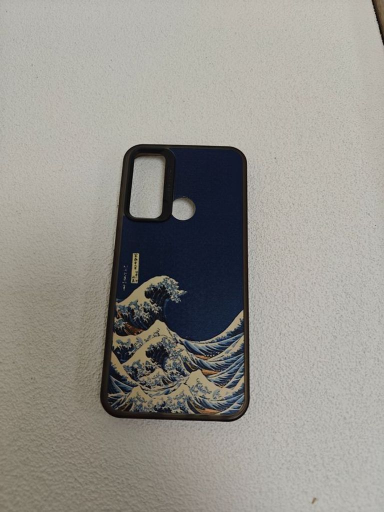 Xiaomi Redmi Note 8 4/64GB Black Код:01-200845901. Изображение 7