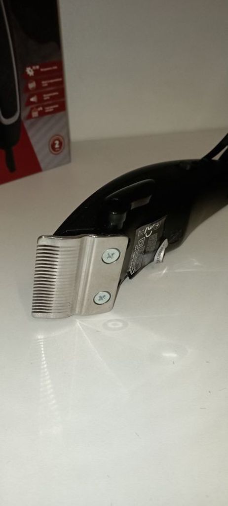 Grunhelm GHC930 Код:01-200843362. Зображення 6