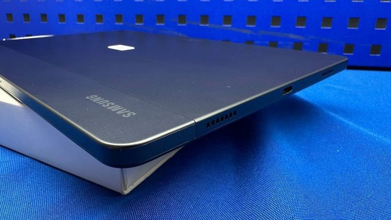 Samsung galaxy tab a9+ 2025 wifi 6/128gb Код:01-200844090. Зображення 5