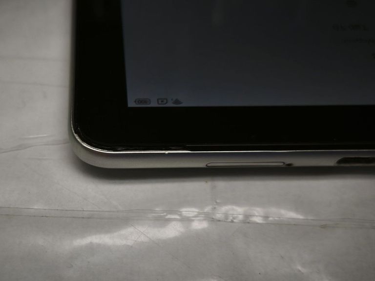 Дешиво Blackview tab 10 4/64gb lte с ломбарда