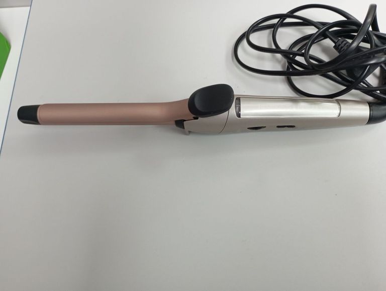 Оголошення Remington Keratin Protect CI5318 Б/У