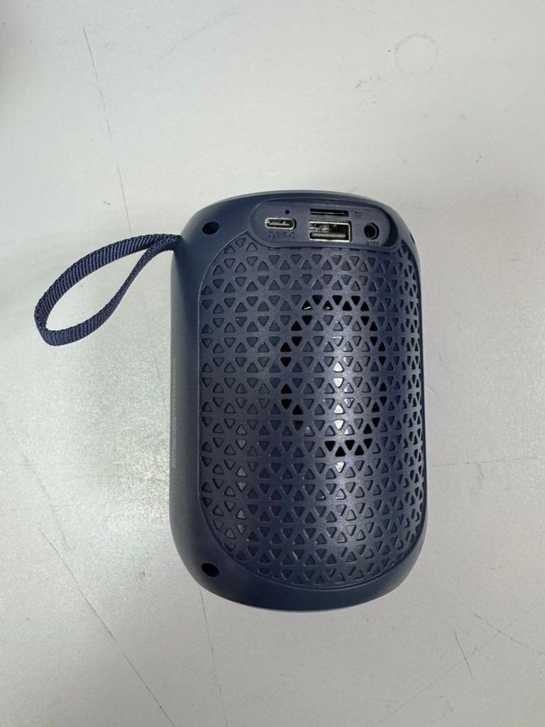 Распродажа Grand-x BTS-5DB, продавец Техноскарб