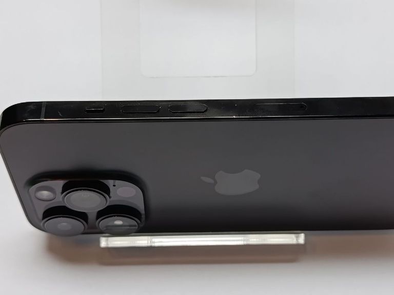 Apple iphone 14 pro 128gb Код:01-200833018. Изображение 8