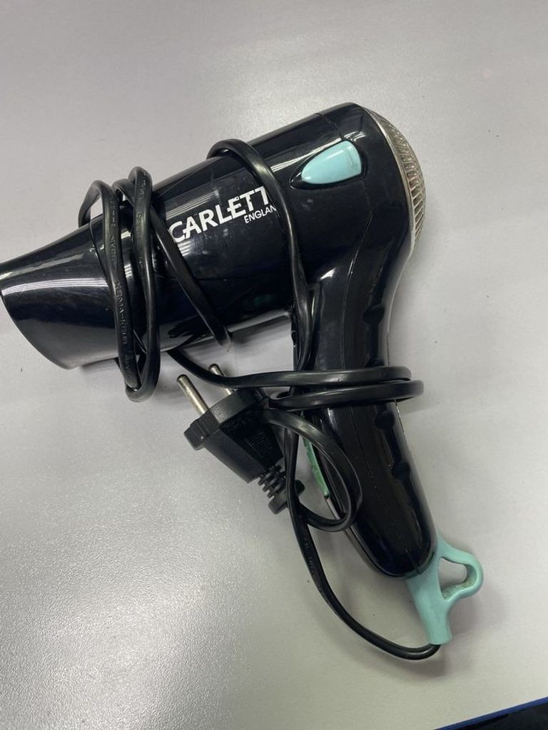 Дешево Scarlett SC-070 з ломбарду