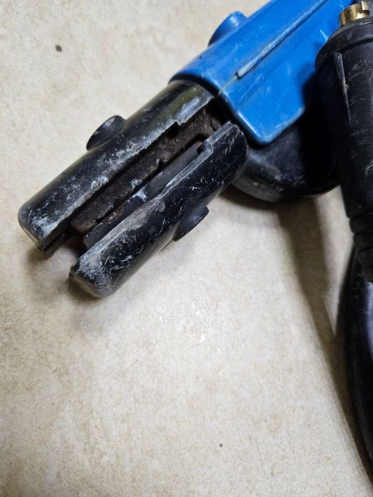 Распродажа Кентавр cb-255hm, продавец Техноскарб