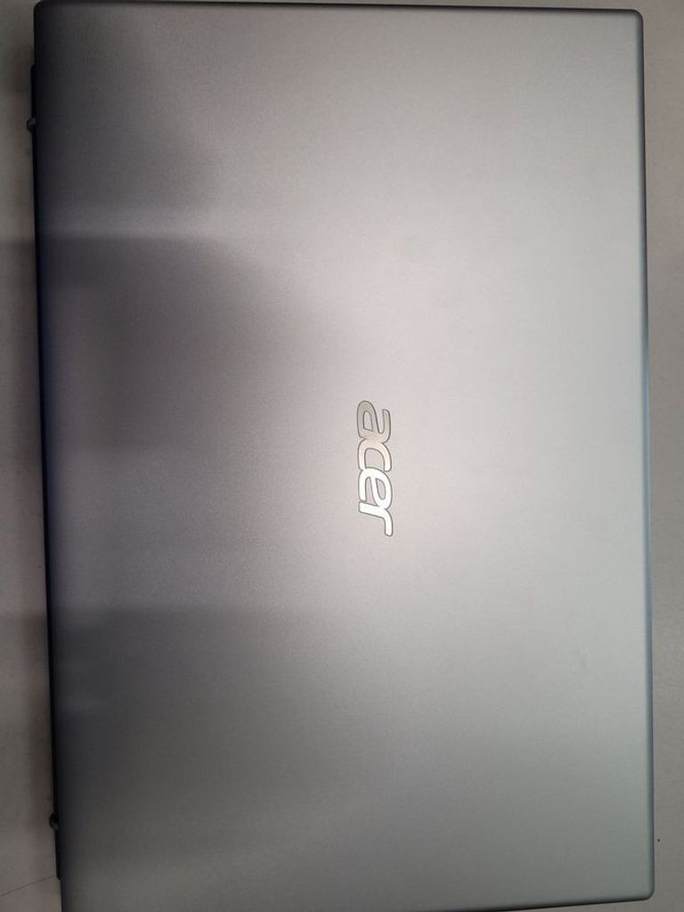 Дешиво Acer 15/celeron n4500 ddr4/4gb ddr4/hdd *відсутній/ssd 128 gb/*інтегрована с ломбарда