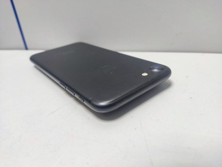 Apple iphone 7 32gb Код:01-200848332. Зображення 7