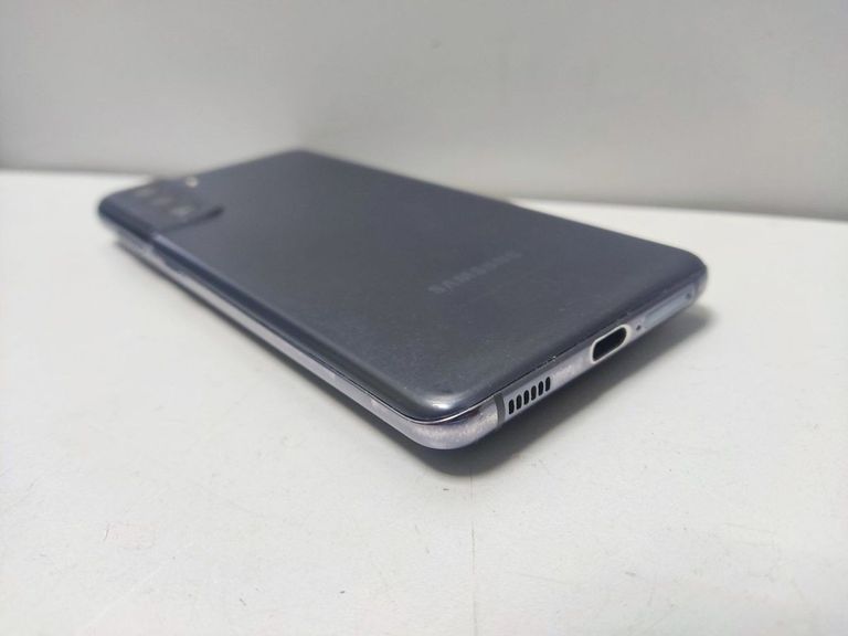 Samsung galaxy s21 5g 8/128gb Код:01-200848343. Зображення 8