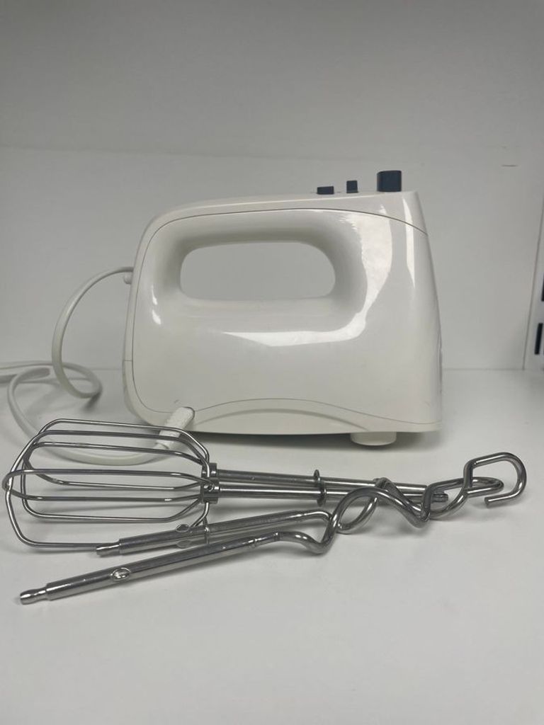 Купити Ideenwelt hm1030b Б/У