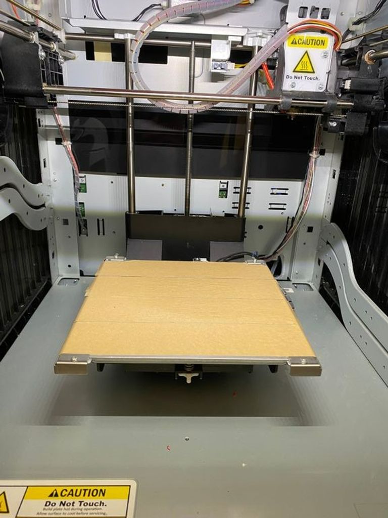 Xyz printing  Код:null. Зображення 4