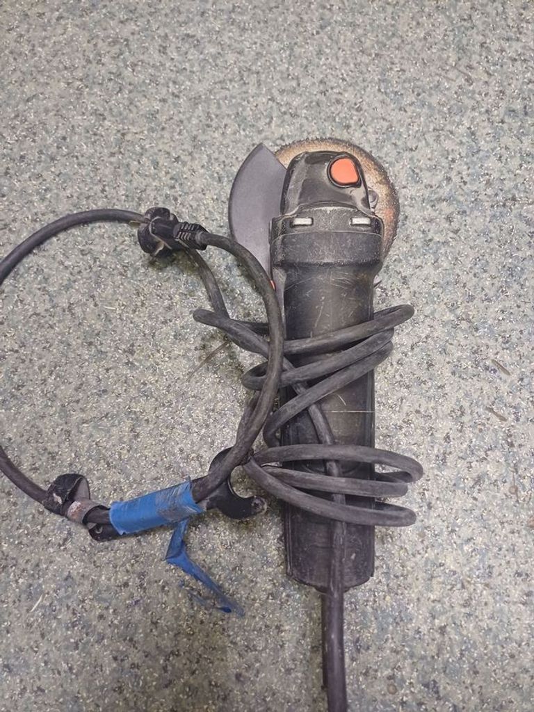 Розпродаж Dnipro-M gs-140se 2021, продавець Техноскарб