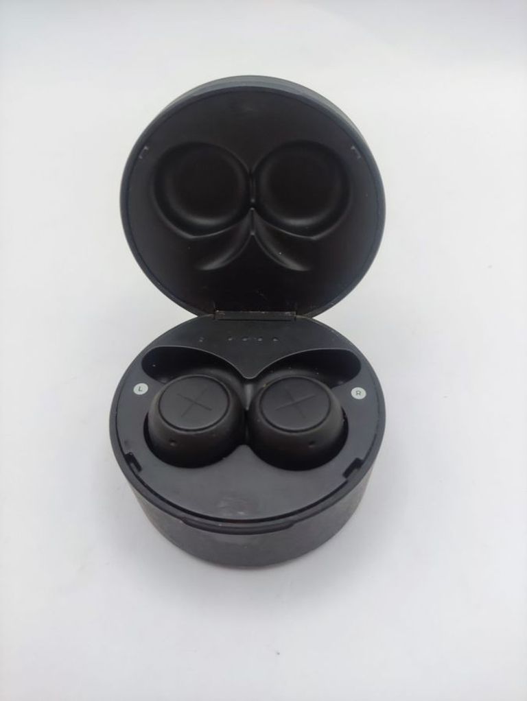 Дешиво Kygo e7/900 с ломбарда