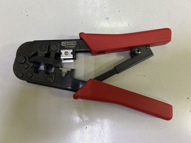 Купити Аско Укрем ht-568r Б/У