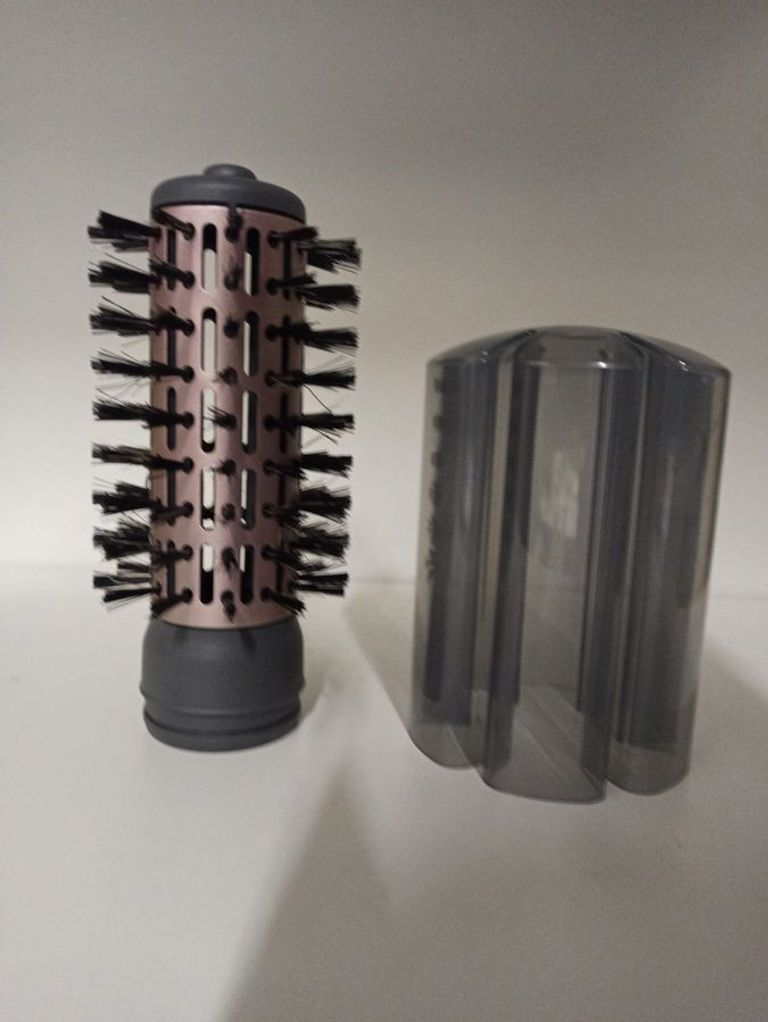 Дешево Philips 7000 Series BHA735/00 з ломбарду