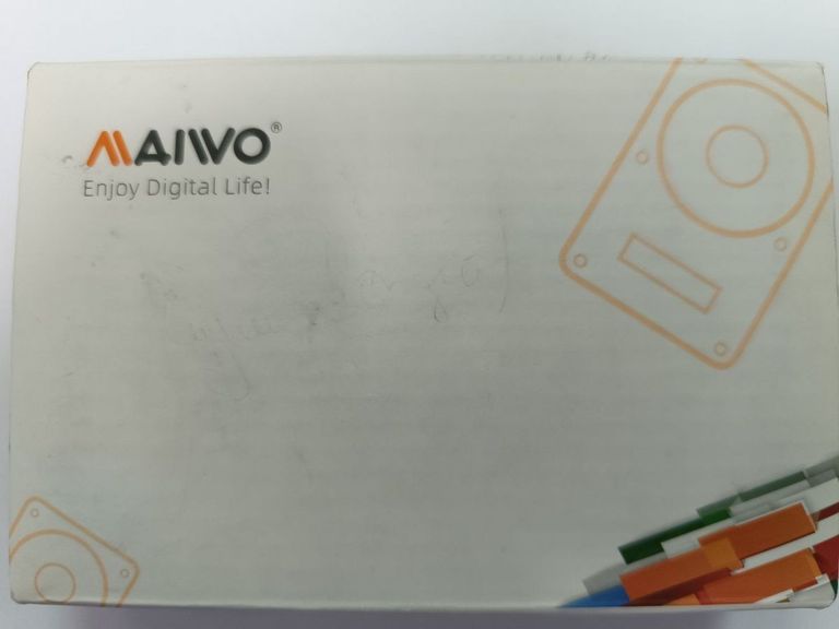 Розпродаж Wd blue 1 tb/ wd10ezex-00bn5a0, продавець Техноскарб