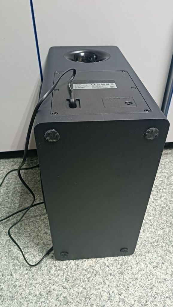 Samsung HW-Q800D Код:01-200855013. Изображение 7