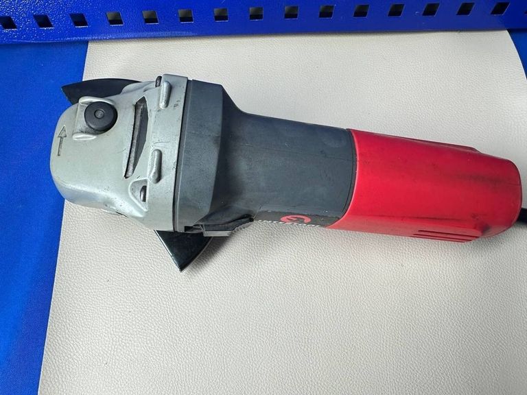 Дешево Intertool DT-0263 з ломбарду