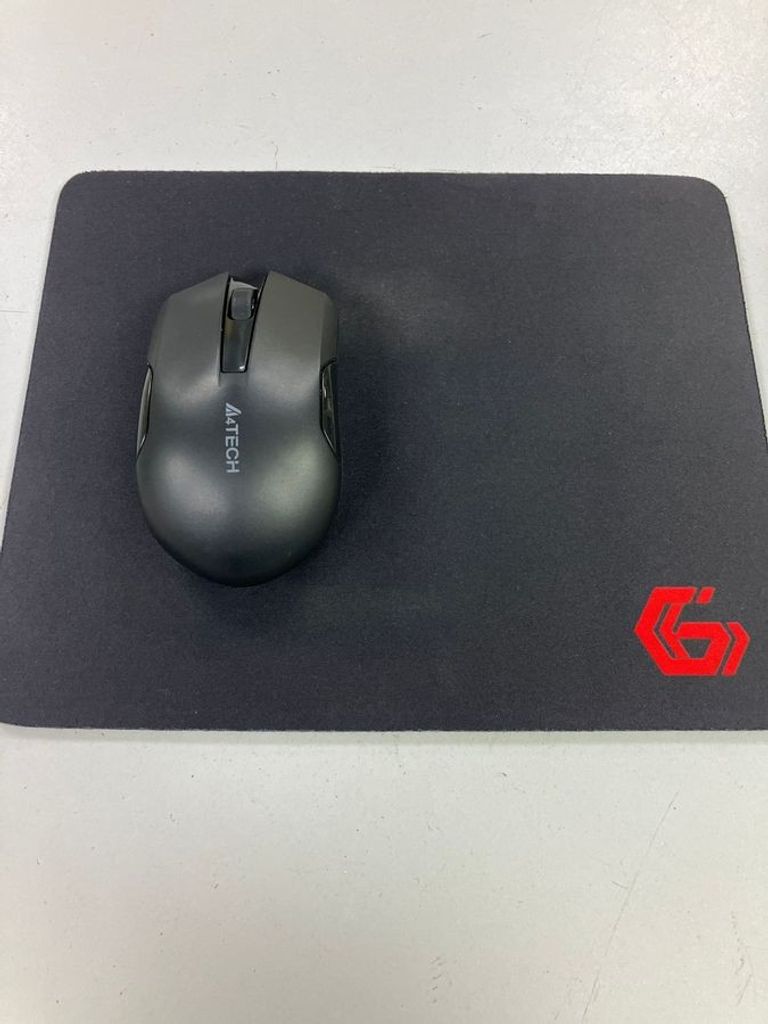 Acer 15/core i5-13420h ddr5/16gb ddr5/hdd *відсутній/ssd 512 gb/geforce rtx3050 6gb Код:01-200855551. Зображення 8