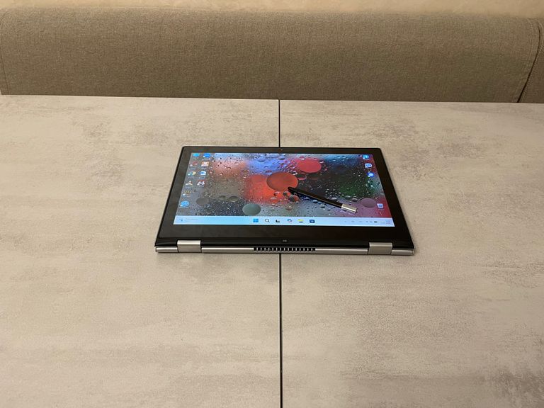 Dell Inspiron 13-7359, 13,3"  Код:null. Зображення 6