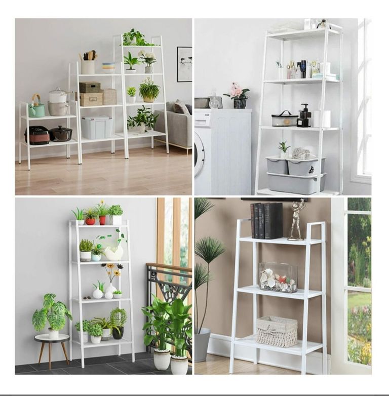 SW-00002103 Код:null. Зображення 6