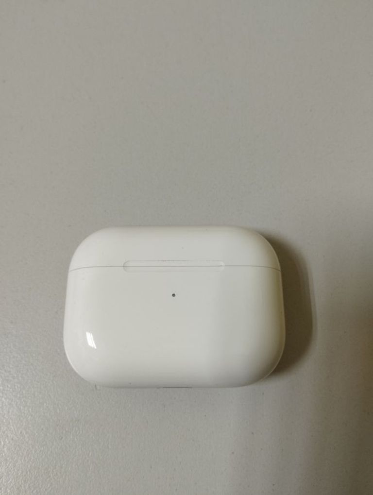 Розпродаж Apple airpods pro 2nd generation with magsafe charging case usb-c, продавець Техноскарб