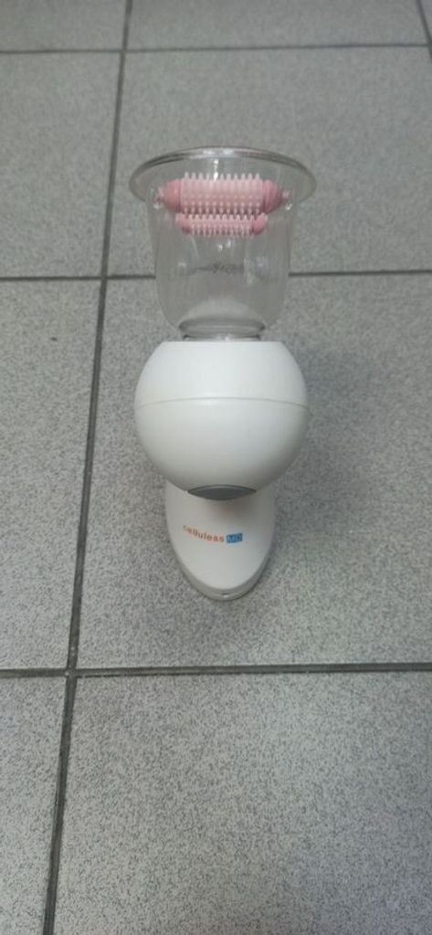 Купити Без моделі Б/У