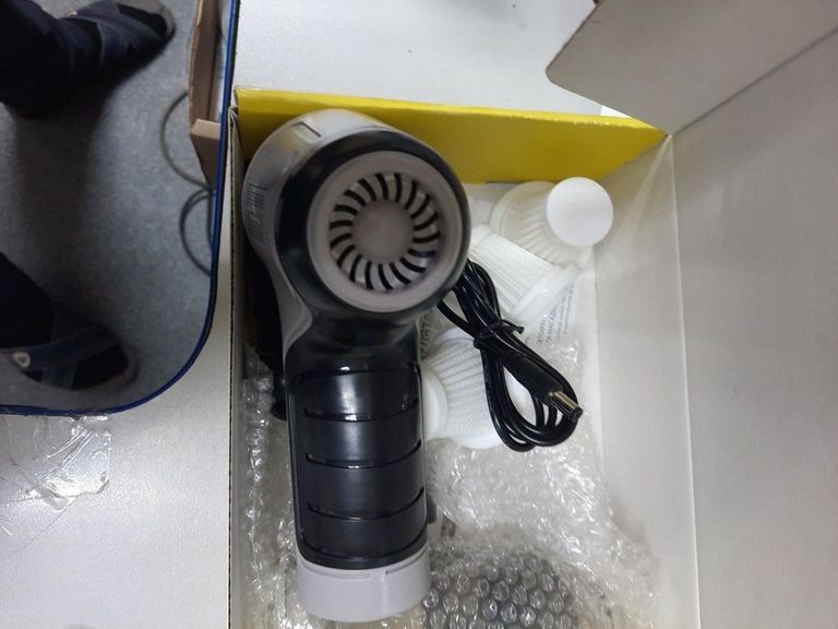 Купити Sit&Go 98265 Б/У