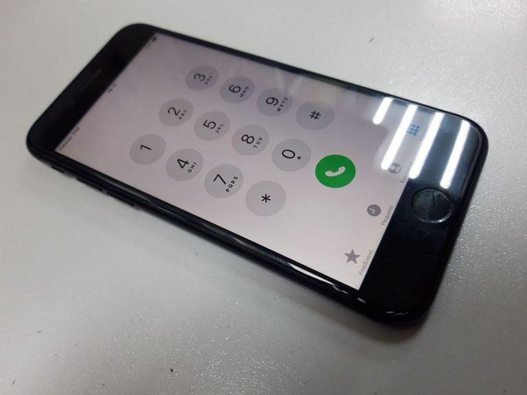 Apple iphone 7 32gb Код:01-200856311. Зображення 9