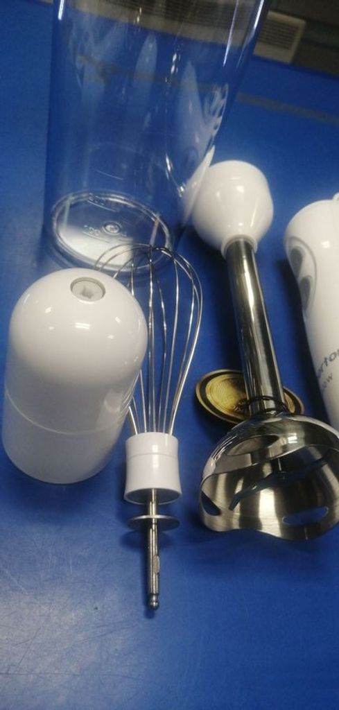 Дешево Liberton LHB-0300 з ломбарду