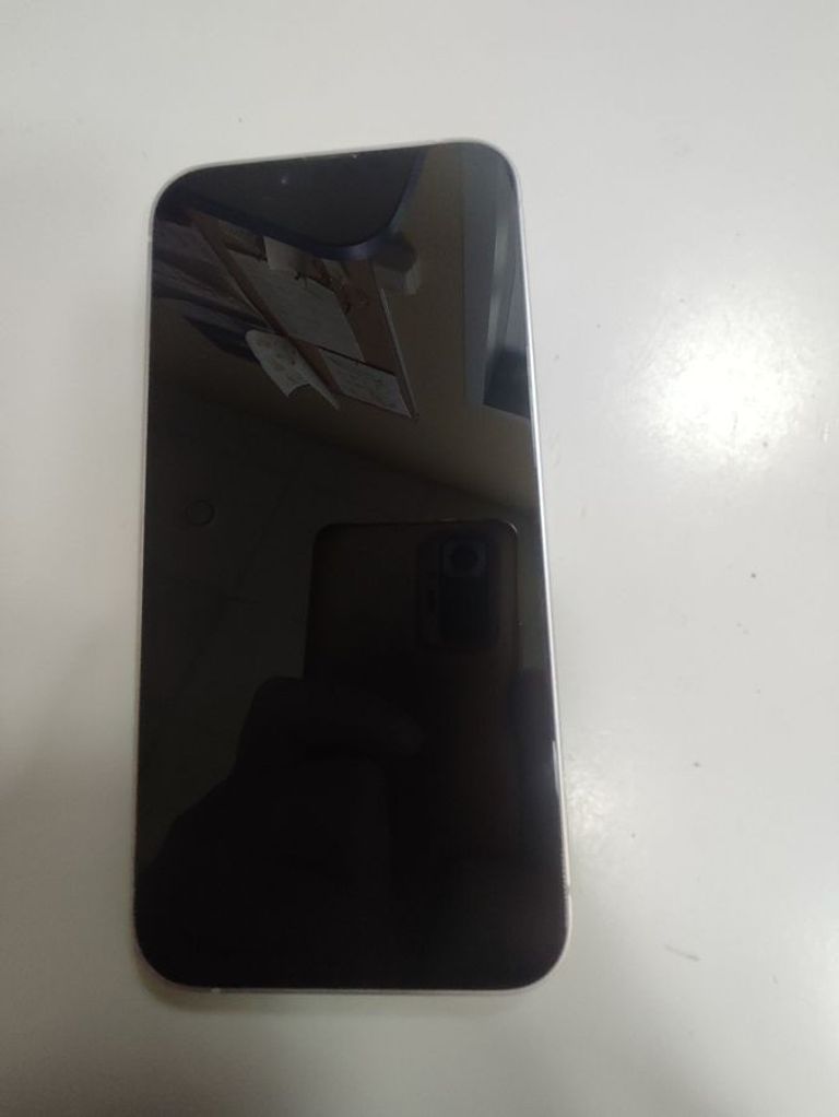 Apple iphone 14 plus 128gb esim Код:01-200856739. Изображение 6