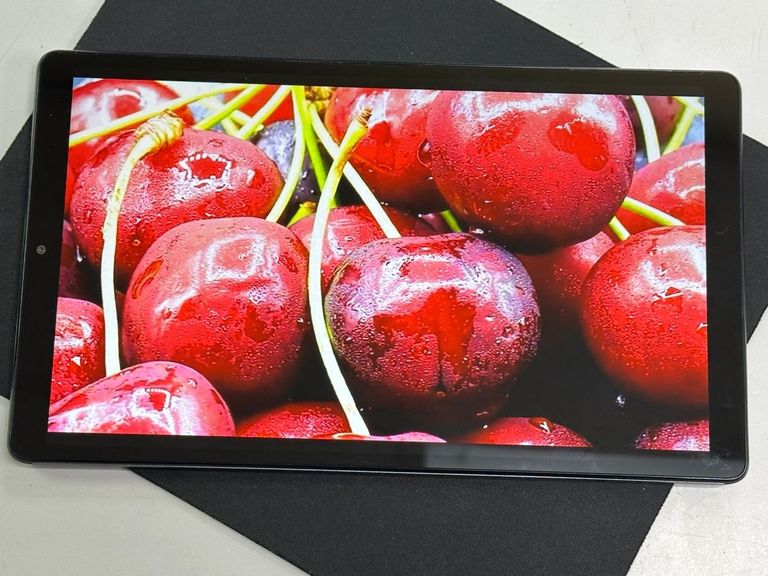 Samsung galaxy tab a7 lite lte 3/32gb Код:01-200855846. Зображення 7