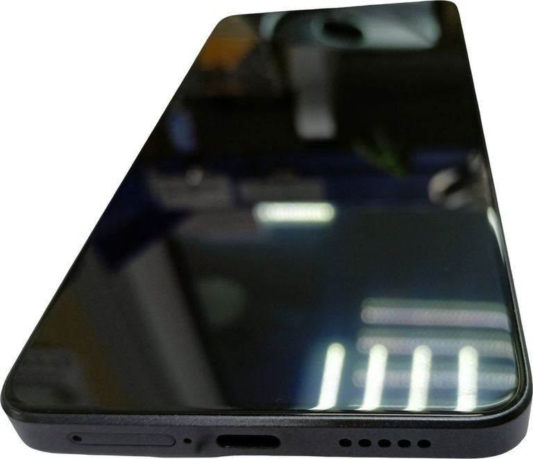 Розпродаж Xiaomi redmi note 13 pro 5g 8/256gb, продавець Техноскарб