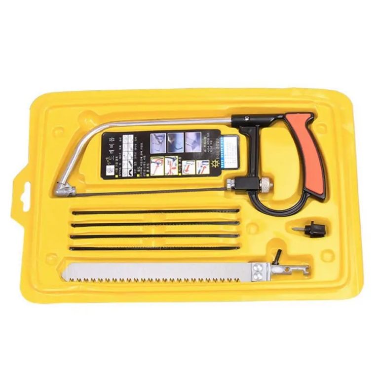 Дешево TV One для дерева та металу з ломбарду