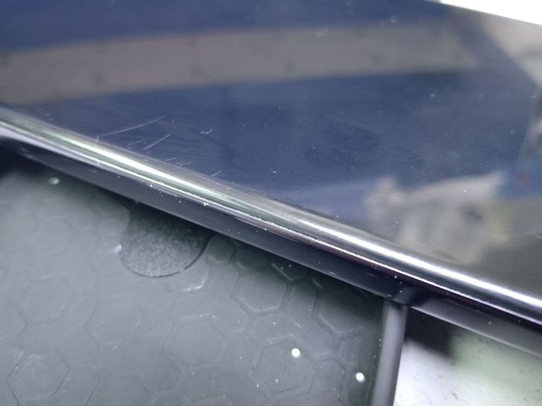 Дешиво Samsung galaxy s23 ultra sm-s918b 12/256gb с ломбарда