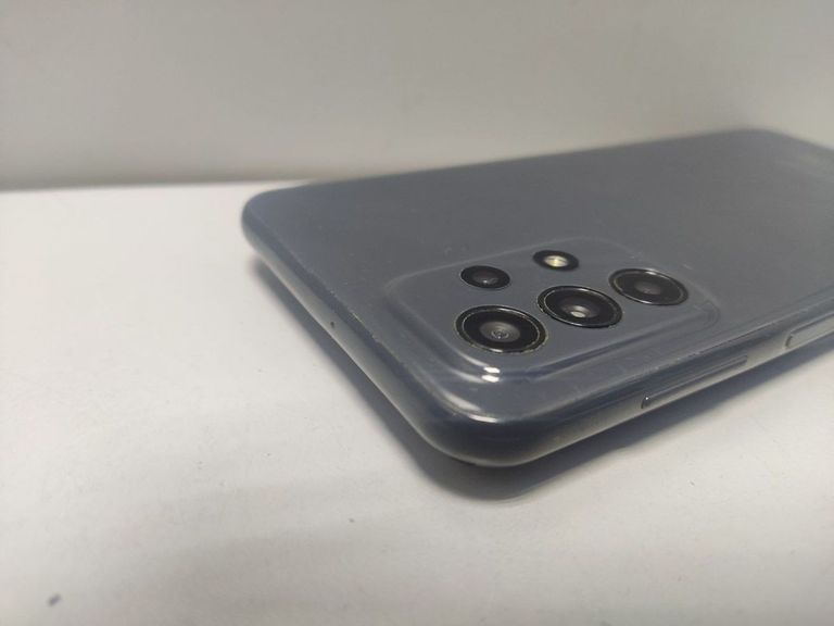 Samsung galaxy a23 sm-a235 4g 6/128gb Код:01-200858852. Изображение 8