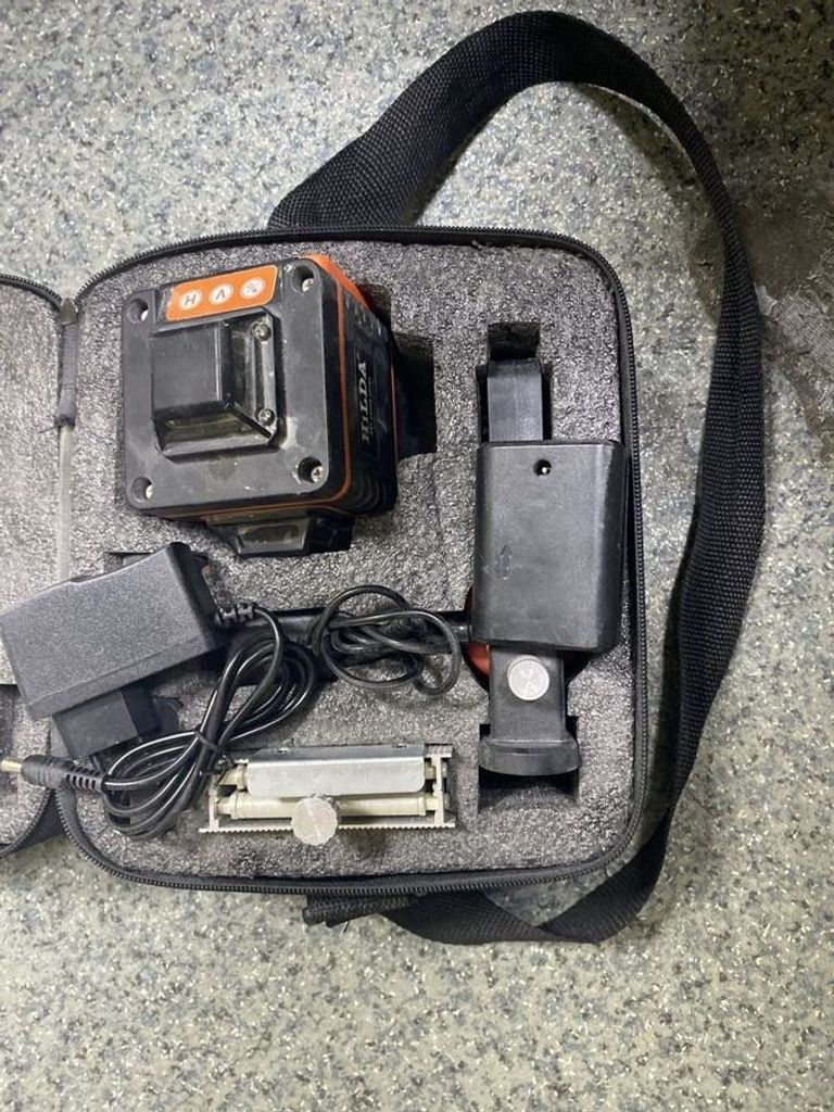 Дешево Hilda 4d 360 з ломбарду