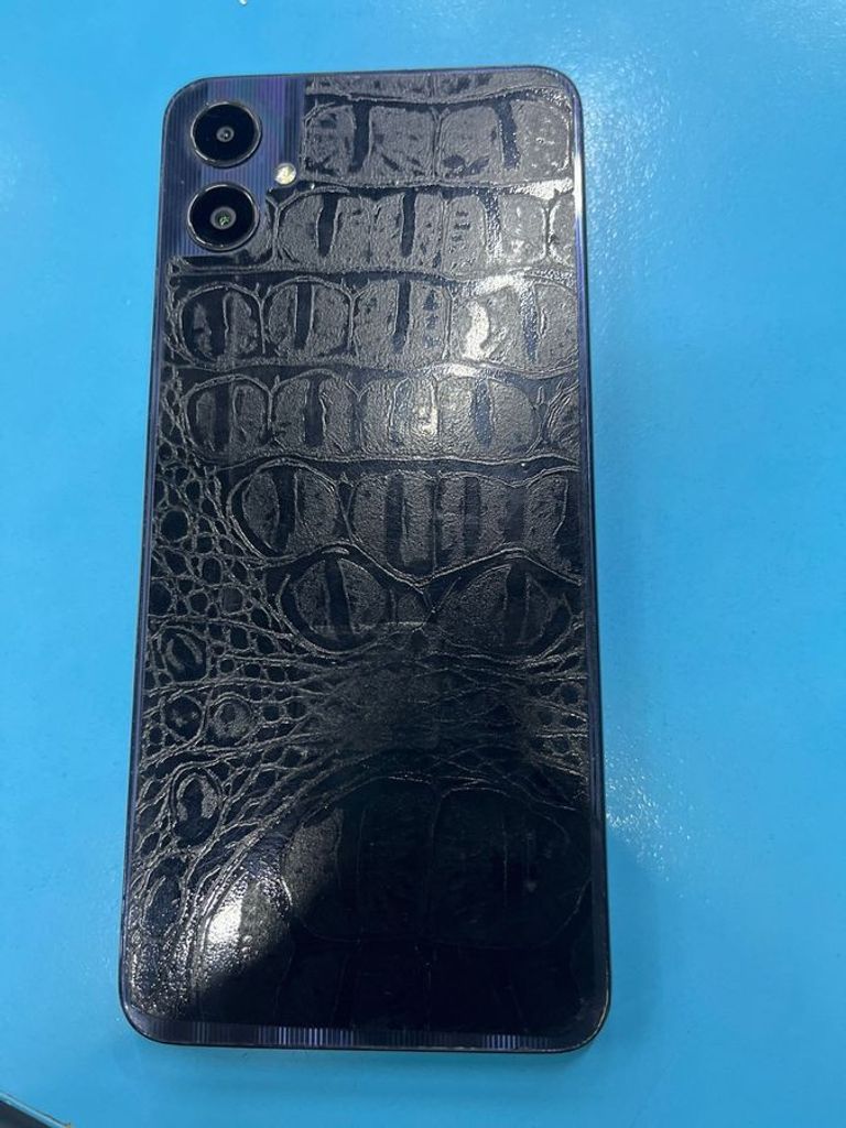 Розпродаж Samsung galaxy a05 4/128gb, продавець Техноскарб