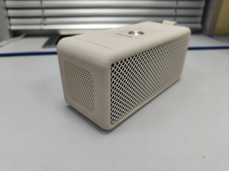 Купити Marshall Копія middleton Б/У