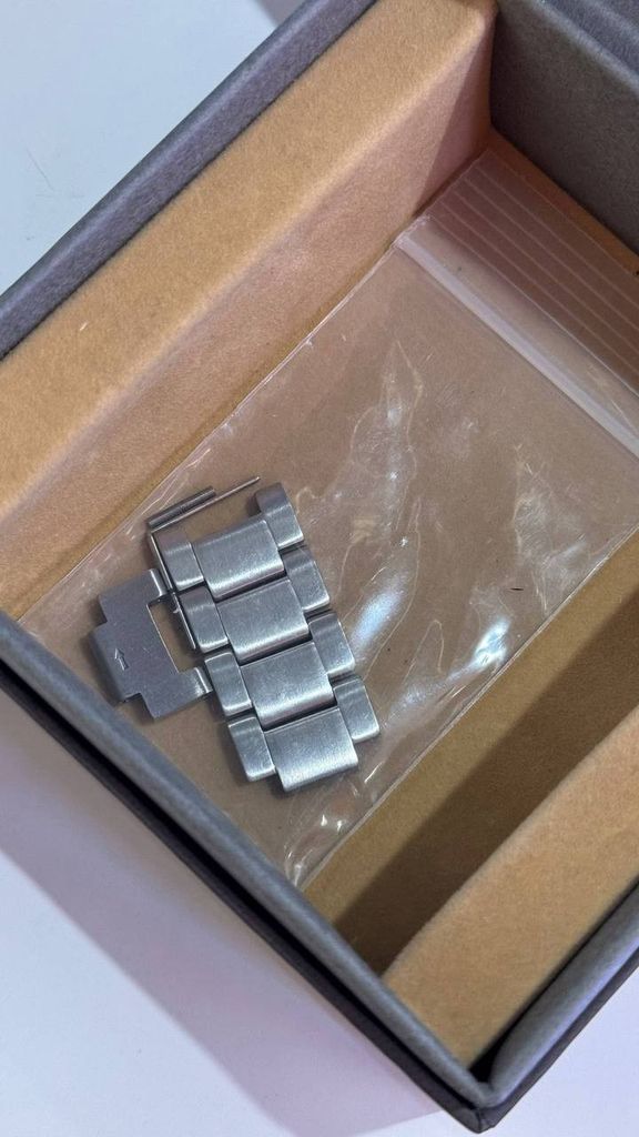 Seiko Solar V158-0AM0 Код:null. Зображення 7