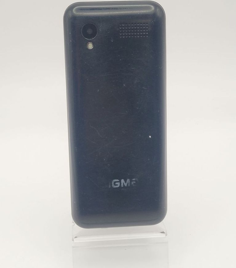 Оголошення Sigma x-style 31 power type-c Б/У