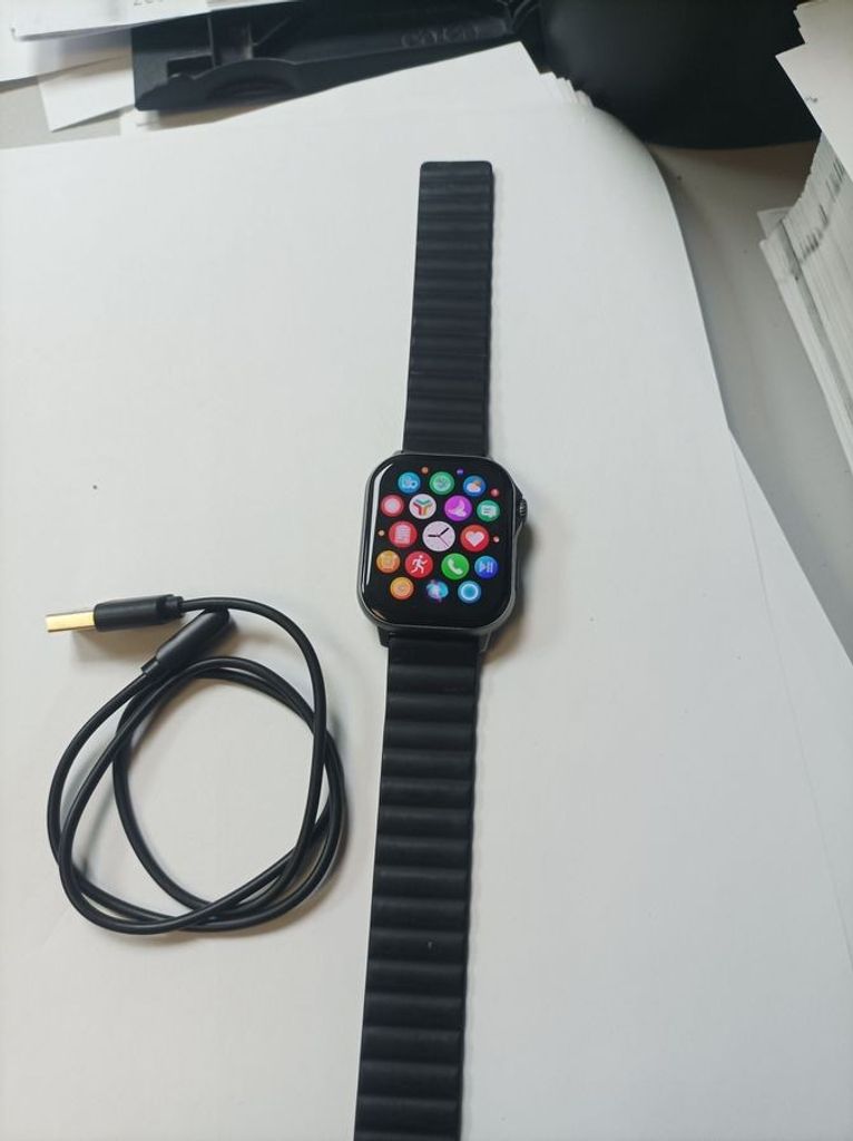 Proove humble Код:01-200860424. Зображення 6