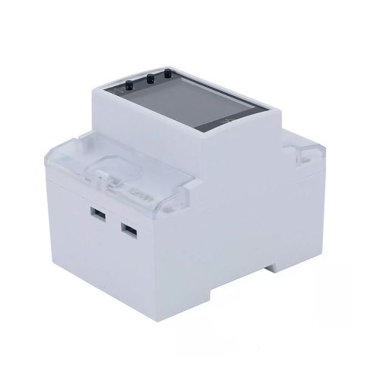 Atorch AT4PW Код:null. Зображення 6