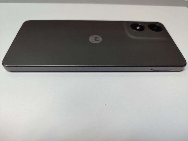 Motorola moto e14 2/64gb Код:01-200860893. Зображення 9