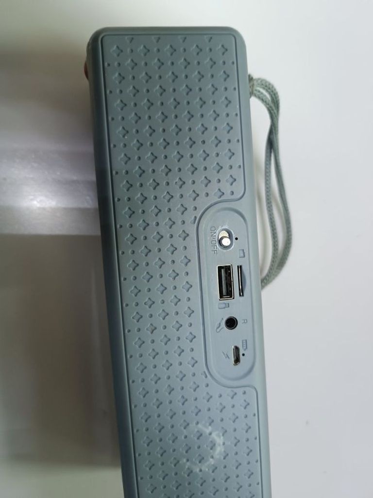 Дешево Walker wsp-130 з ломбарду