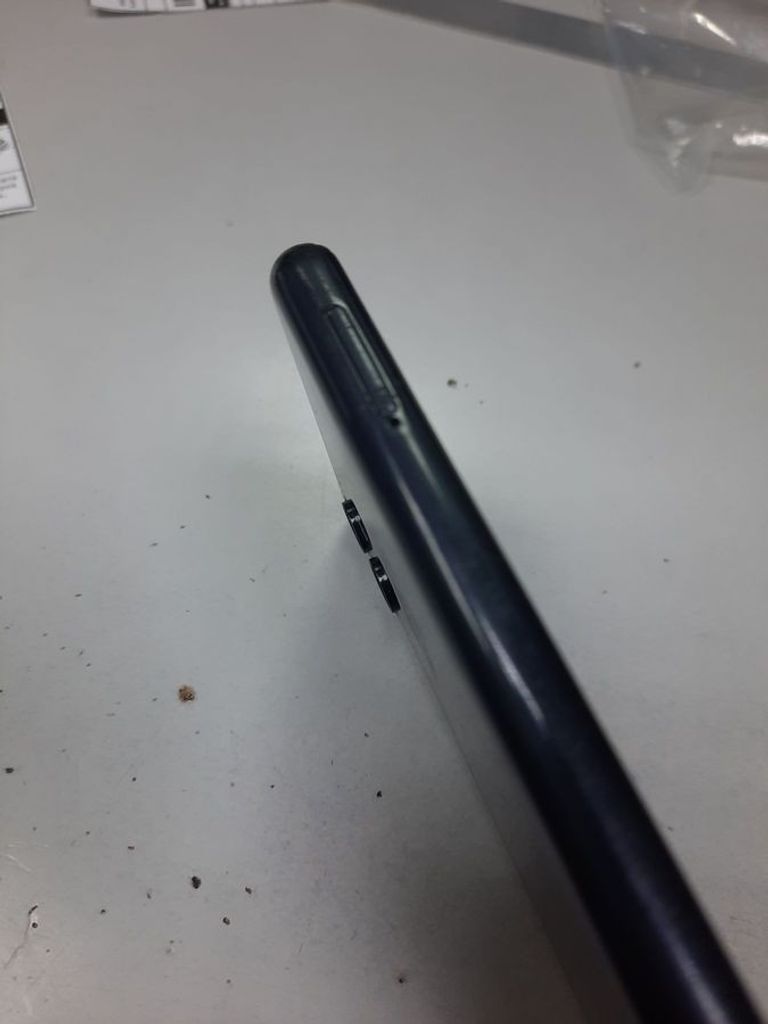 Samsung galaxy a04 4/64gb Код:01-200862794. Зображення 5