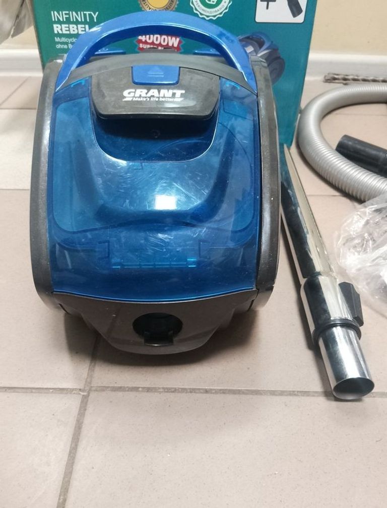 Дешево Grant gd-1604 з ломбарду