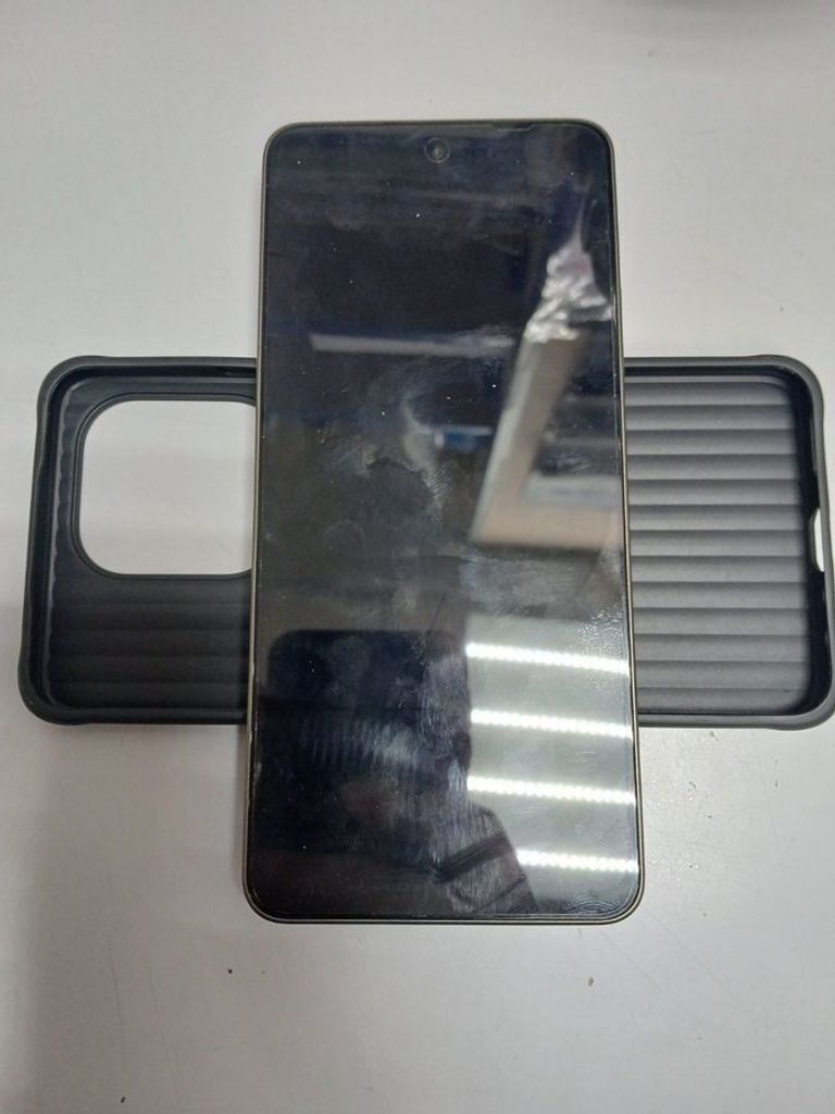 Оголошення Oppo a5 pro 4g 8/128gb Б/У